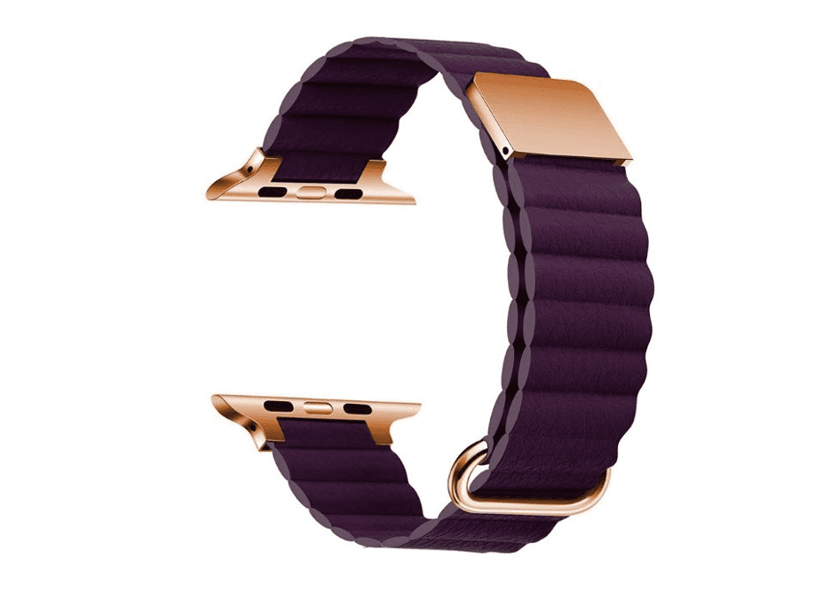 Dámské řemínky pro chytré hodinky Apple Watch | Fitami.cz